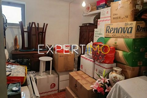 Wohnung in Beja, Beja, Beja - € 165.000 | Ref: APA_2970_JAPE - Foto 23
