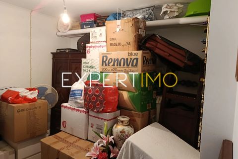 Wohnung in Beja, Beja, Beja - € 165.000 | Ref: APA_2970_JAPE - Foto 24