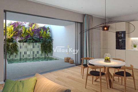 Lejlighed i Lagos, Faro, Lagos - € 730.000 | Ref: A3215 - foto 2