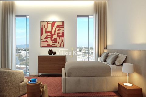 Lejlighed i Lagos, Faro, Lagos - € 730.000 | Ref: A3215 - foto 4