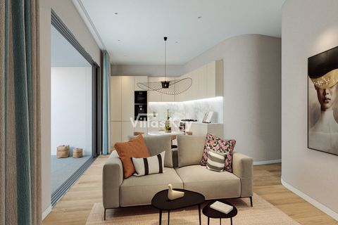 Lejlighed i Lagos, Faro, Lagos - € 730.000 | Ref: A3215 - foto 6