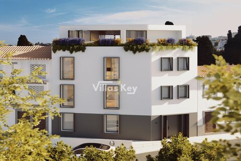 Lejlighed i Lagos, Faro, Lagos - € 730.000 | Ref: A3215 - foto 9