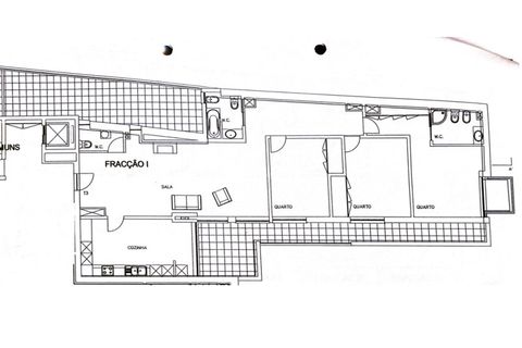 Lejlighed i Braga, Braga, Braga - € 330.000 | Ref: MF-1322 - foto 41