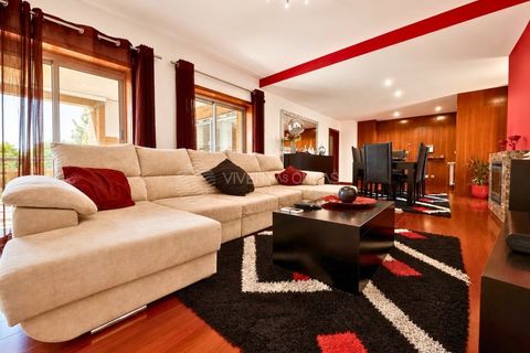 Lejlighed i Braga, Braga, Braga - € 330.000 | Ref: MF-1322 - foto 1