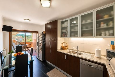 Lejlighed i Braga, Braga, Braga - € 330.000 | Ref: MF-1322 - foto 3