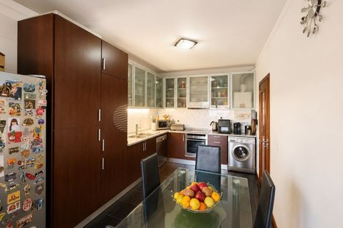 Lejlighed i Braga, Braga, Braga - € 330.000 | Ref: MF-1322 - foto 5