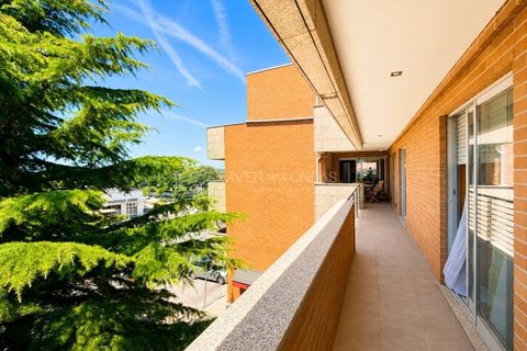 Lejlighed i Braga, Braga, Braga - € 330.000 | Ref: MF-1322 - foto 6