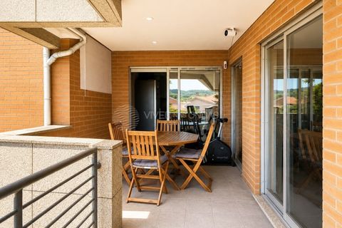 Lejlighed i Braga, Braga, Braga - € 330.000 | Ref: MF-1322 - foto 8