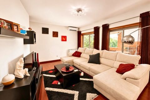 Lejlighed i Braga, Braga, Braga - € 330.000 | Ref: MF-1322 - foto 9
