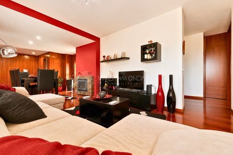 Lejlighed i Braga, Braga, Braga - € 330.000 | Ref: MF-1322 - foto 10