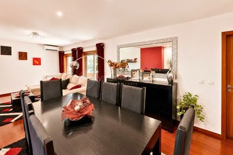 Lejlighed i Braga, Braga, Braga - € 330.000 | Ref: MF-1322 - foto 11