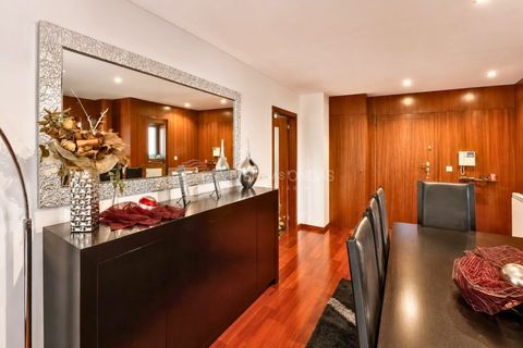 Lejlighed i Braga, Braga, Braga - € 330.000 | Ref: MF-1322 - foto 13