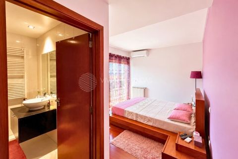 Lejlighed i Braga, Braga, Braga - € 330.000 | Ref: MF-1322 - foto 15