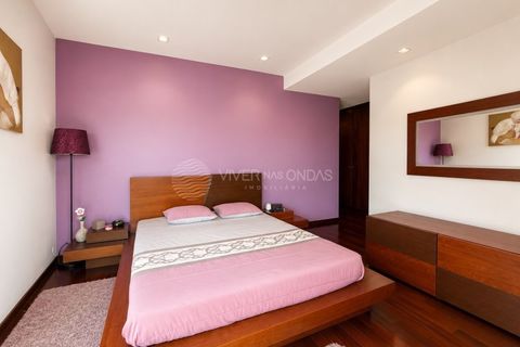 Lejlighed i Braga, Braga, Braga - € 330.000 | Ref: MF-1322 - foto 17