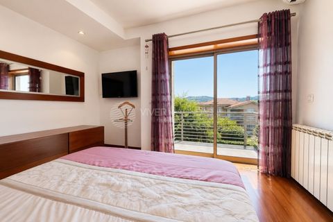 Lejlighed i Braga, Braga, Braga - € 330.000 | Ref: MF-1322 - foto 18