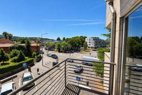 Lejlighed i Braga, Braga, Braga - € 330.000 | Ref: MF-1322 - foto 20