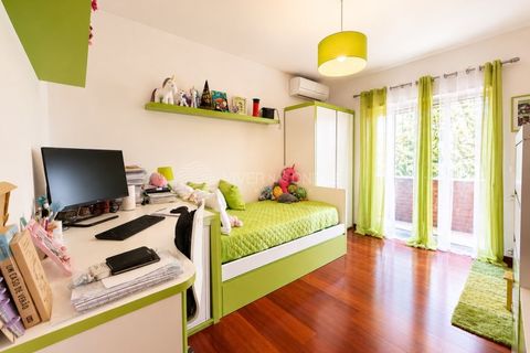 Lejlighed i Braga, Braga, Braga - € 330.000 | Ref: MF-1322 - foto 21