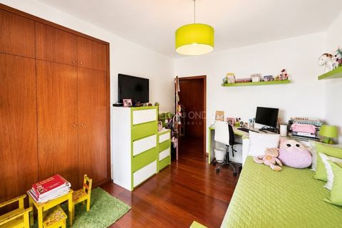Lejlighed i Braga, Braga, Braga - € 330.000 | Ref: MF-1322 - foto 23