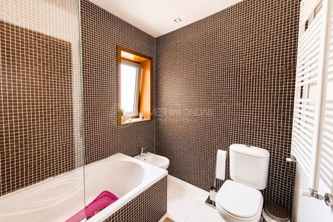 Lejlighed i Braga, Braga, Braga - € 330.000 | Ref: MF-1322 - foto 24