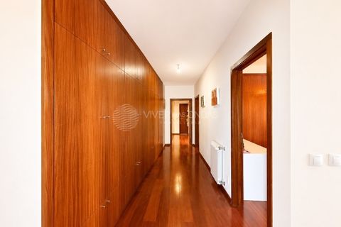 Lejlighed i Braga, Braga, Braga - € 330.000 | Ref: MF-1322 - foto 26