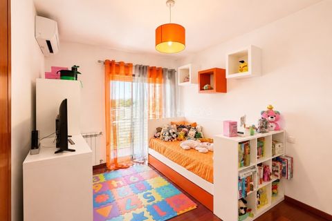 Lejlighed i Braga, Braga, Braga - € 330.000 | Ref: MF-1322 - foto 27