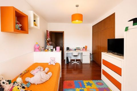 Lejlighed i Braga, Braga, Braga - € 330.000 | Ref: MF-1322 - foto 28
