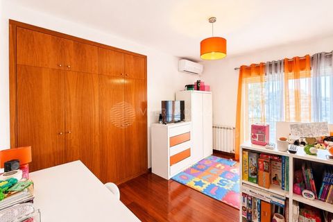 Lejlighed i Braga, Braga, Braga - € 330.000 | Ref: MF-1322 - foto 29