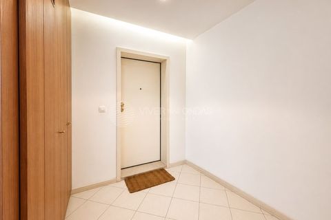 Lejlighed i Braga, Braga, Braga - € 330.000 | Ref: MF-1322 - foto 31