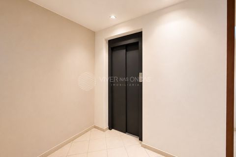 Lejlighed i Braga, Braga, Braga - € 330.000 | Ref: MF-1322 - foto 32