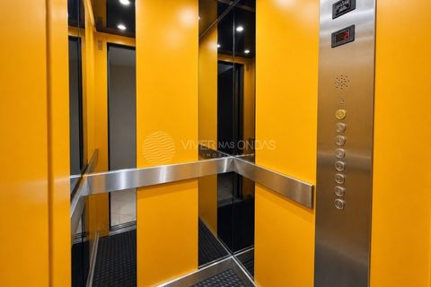 Lejlighed i Braga, Braga, Braga - € 330.000 | Ref: MF-1322 - foto 33