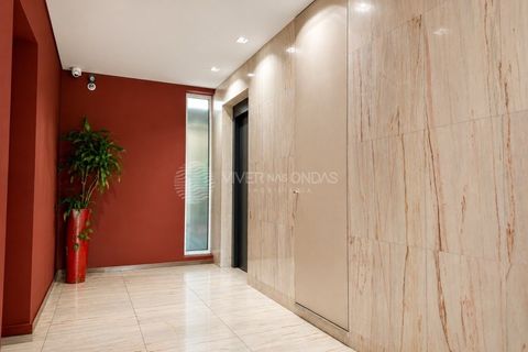 Lejlighed i Braga, Braga, Braga - € 330.000 | Ref: MF-1322 - foto 35