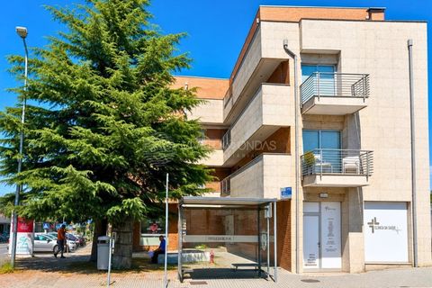 Lejlighed i Braga, Braga, Braga - € 330.000 | Ref: MF-1322 - foto 39