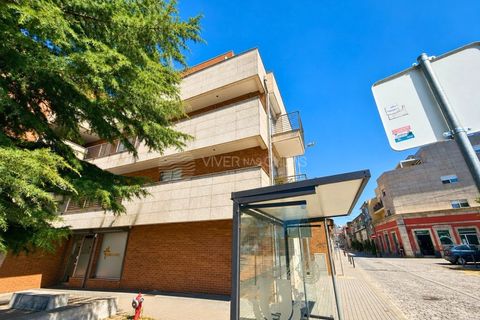 Lejlighed i Braga, Braga, Braga - € 330.000 | Ref: MF-1322 - foto 40