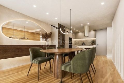 Lejlighed i Aves, Porto, Aves - € 285.000 | Ref: MF-1320 - foto 4