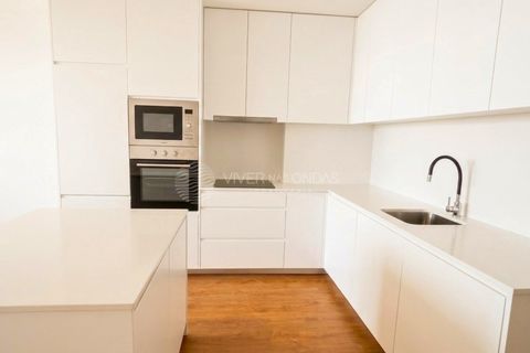 Lejlighed i Aves, Porto, Aves - € 285.000 | Ref: MF-1320 - foto 3