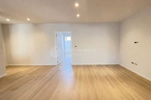Lejlighed i Aves, Porto, Aves - € 285.000 | Ref: MF-1320 - foto 8