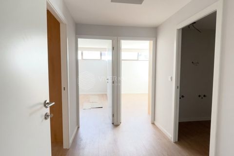 Lejlighed i Aves, Porto, Aves - € 285.000 | Ref: MF-1320 - foto 9
