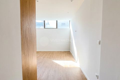 Lejlighed i Aves, Porto, Aves - € 285.000 | Ref: MF-1320 - foto 12
