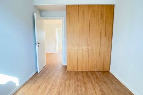 Lejlighed i Aves, Porto, Aves - € 285.000 | Ref: MF-1320 - foto 13