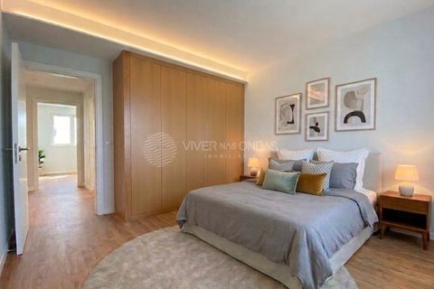 Lejlighed i Aves, Porto, Aves - € 285.000 | Ref: MF-1320 - foto 15
