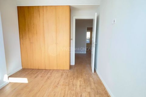Lejlighed i Aves, Porto, Aves - € 285.000 | Ref: MF-1320 - foto 16