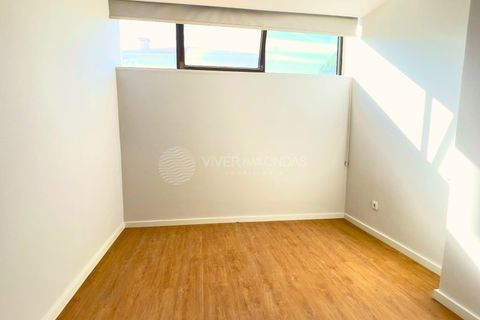Lejlighed i Aves, Porto, Aves - € 285.000 | Ref: MF-1320 - foto 17