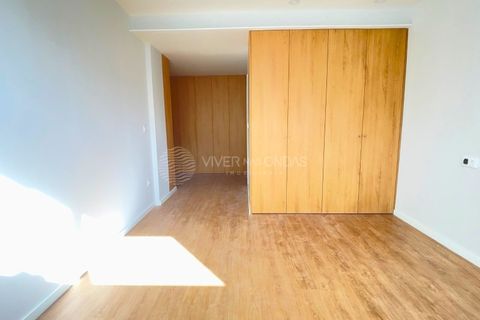 Lejlighed i Aves, Porto, Aves - € 285.000 | Ref: MF-1320 - foto 20