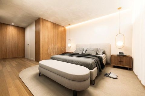 Lejlighed i Aves, Porto, Aves - € 285.000 | Ref: MF-1320 - foto 21