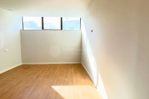 Lejlighed i Aves, Porto, Aves - € 285.000 | Ref: MF-1320 - foto 23