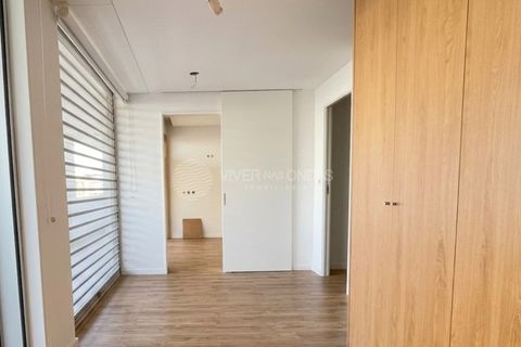Lejlighed i Aves, Porto, Aves - € 285.000 | Ref: MF-1320 - foto 25
