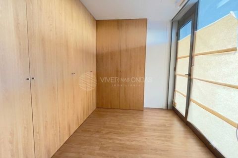 Lejlighed i Aves, Porto, Aves - € 285.000 | Ref: MF-1320 - foto 26