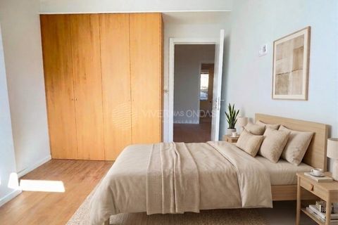 Lejlighed i Aves, Porto, Aves - € 285.000 | Ref: MF-1320 - foto 18