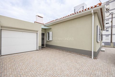 Villa a Almada, Setubal, Almada - € 2.150/mes | Ref: PM-1171B - foto 3