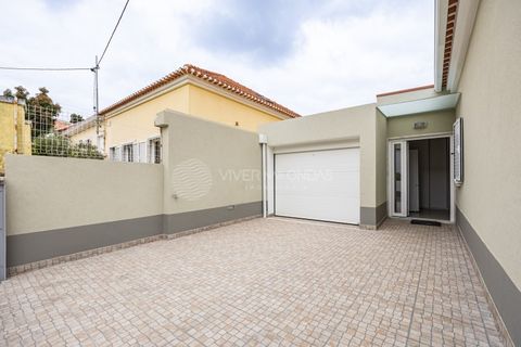 Villa a Almada, Setubal, Almada - € 2.150/mes | Ref: PM-1171B - foto 5